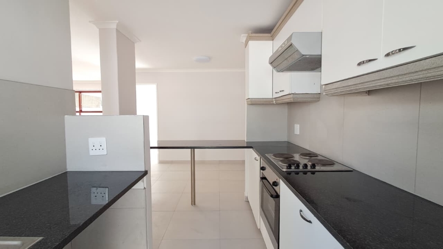 To Let 2 Bedroom Property for Rent in Tygerdal Western Cape